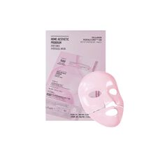 COLLAGEN REEDLE SHOT 100 2 STEP MASK (MASCARILLA FACIAL)